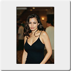 Aria Giovanni