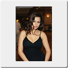Aria Giovanni