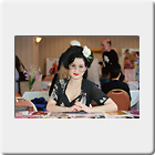 Dita Von Teese