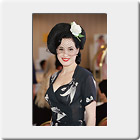 Dita Von Teese