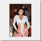 Felicia Tang