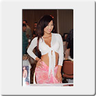 Felicia Tang
