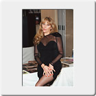 Teri Martine