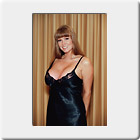 Darla Crane