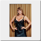 Darla Crane