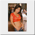 Aiko Tanaka