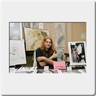 Jeff Pitarelli