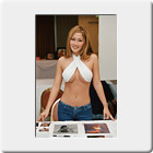 Cathy Shim
