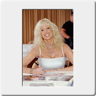 Kathy Shower