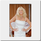 Kathy Shower