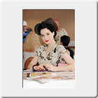 Dita Von Teese