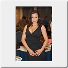 Aria Giovanni