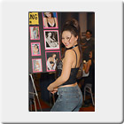 Esther Hwang