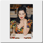 Dita Von Teese