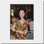 Dita Von Teese