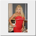 Tylene Buck