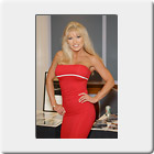 Tylene Buck