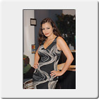 Aria Giovanni