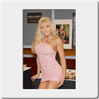 Tylene Buck