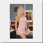 Tylene Buck