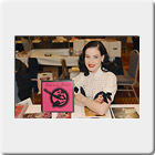 Dita Von Teese