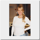Heidi Sorenson