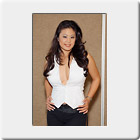 Michele Tran