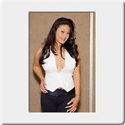 Michele Tran