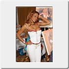 Coco Johnsen