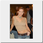 Jennifer Korbin