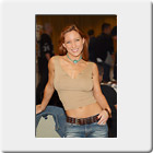 Jennifer Korbin