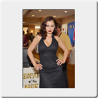 Aria Giovanni