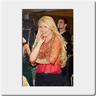 Debra Jo Fondren
