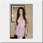 Julie Strain