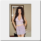 Julie Strain