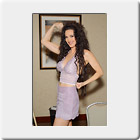 Julie Strain