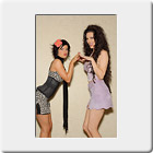 Lizzy, Julie Strain