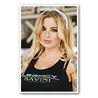 Jessica Weaver