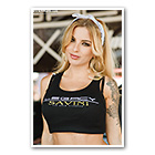 Jessica Weaver