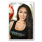 Marie Madore