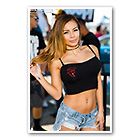 Raquel Estrella