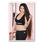 Zara Park