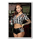 Asia Kristine