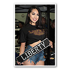 Lily Luong