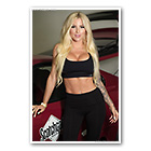 Jessica Weaver