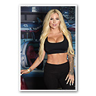 Jessica Weaver