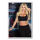 Jessica Weaver