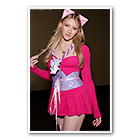 Melody Marks