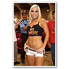 Julie Haffey