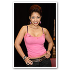 Joyce Lex
